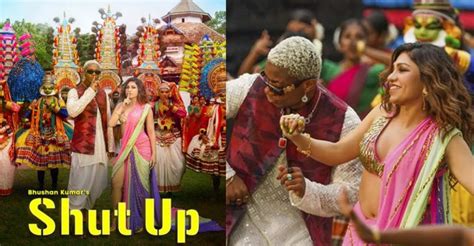 kerala tulasi all video|‘Shut up’. Tulsi Kumar, KiDi create Indo.